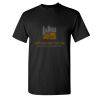 Unisex Heavy Cotton™ T-Shirt Thumbnail