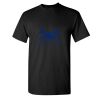 Unisex Heavy Cotton™ T-Shirt Thumbnail