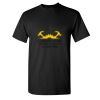 Unisex Heavy Cotton™ T-Shirt Thumbnail