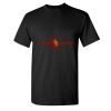 Unisex Heavy Cotton™ T-Shirt Thumbnail