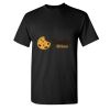 Unisex Heavy Cotton™ T-Shirt Thumbnail