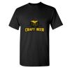 Unisex Heavy Cotton™ T-Shirt Thumbnail