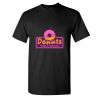 Unisex Heavy Cotton™ T-Shirt Thumbnail