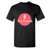 Unisex Heavy Cotton™ T-Shirt Thumbnail