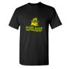 Unisex Heavy Cotton™ T-Shirt Thumbnail