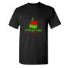 Unisex Heavy Cotton™ T-Shirt Thumbnail