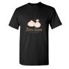 Unisex Heavy Cotton™ T-Shirt Thumbnail