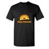 Unisex Heavy Cotton™ T-Shirt Thumbnail