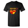 Unisex Heavy Cotton™ T-Shirt Thumbnail