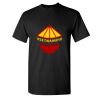 Unisex Heavy Cotton™ T-Shirt Thumbnail