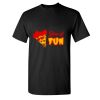Unisex Heavy Cotton™ T-Shirt Thumbnail