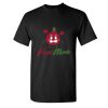 Unisex Heavy Cotton™ T-Shirt Thumbnail