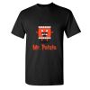 Unisex Heavy Cotton™ T-Shirt Thumbnail