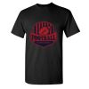 Unisex Heavy Cotton™ T-Shirt Thumbnail