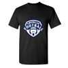 Unisex Heavy Cotton™ T-Shirt Thumbnail
