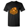 Unisex Heavy Cotton™ T-Shirt Thumbnail