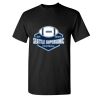 Unisex Heavy Cotton™ T-Shirt Thumbnail