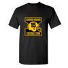 Unisex Heavy Cotton™ T-Shirt Thumbnail