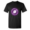 Unisex Heavy Cotton™ T-Shirt Thumbnail