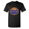 Unisex Heavy Cotton™ T-Shirt Thumbnail