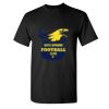 Unisex Heavy Cotton™ T-Shirt Thumbnail