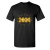 Unisex Heavy Cotton™ T-Shirt Thumbnail
