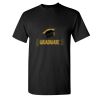 Unisex Heavy Cotton™ T-Shirt Thumbnail