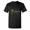 Unisex Heavy Cotton™ T-Shirt Thumbnail