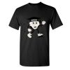 Unisex Heavy Cotton™ T-Shirt Thumbnail