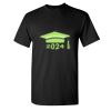 Unisex Heavy Cotton™ T-Shirt Thumbnail