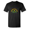 Unisex Heavy Cotton™ T-Shirt Thumbnail