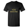 Unisex Heavy Cotton™ T-Shirt Thumbnail