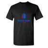Unisex Heavy Cotton™ T-Shirt Thumbnail