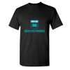 Unisex Heavy Cotton™ T-Shirt Thumbnail
