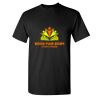 Unisex Heavy Cotton™ T-Shirt Thumbnail
