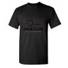 Unisex Heavy Cotton™ T-Shirt Thumbnail