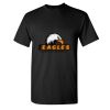 Unisex Heavy Cotton™ T-Shirt Thumbnail
