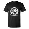 Unisex Heavy Cotton™ T-Shirt Thumbnail