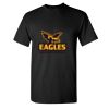 Unisex Heavy Cotton™ T-Shirt Thumbnail