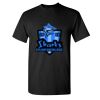 Unisex Heavy Cotton™ T-Shirt Thumbnail