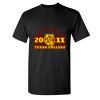 Unisex Heavy Cotton™ T-Shirt Thumbnail