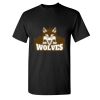 Unisex Heavy Cotton™ T-Shirt Thumbnail