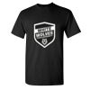Unisex Heavy Cotton™ T-Shirt Thumbnail