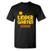 Unisex Heavy Cotton™ T-Shirt Thumbnail