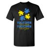 Unisex Heavy Cotton™ T-Shirt Thumbnail
