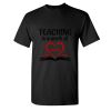 Unisex Heavy Cotton™ T-Shirt Thumbnail