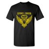 Unisex Heavy Cotton™ T-Shirt Thumbnail