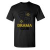 Unisex Heavy Cotton™ T-Shirt Thumbnail