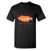 Unisex Heavy Cotton™ T-Shirt Thumbnail