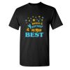 Unisex Heavy Cotton™ T-Shirt Thumbnail